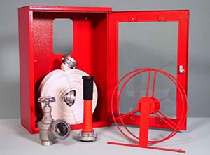 brake further merger Hidranti, cutie hidranti, sprinklere, cutie antiincendiu - CALOR