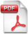 Atasament PDF