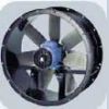 Ventilator axial de tubulatura din aluminiu - configurare pt modelele /4-710 si 800