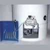 Boilere gaz gsx - componente1