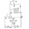 Centrale termice lemne Termofac - Instalare centrale cu boiler - Eliminarea condensului