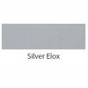 Silver Elox