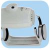 Ventilatoare de tubulatura - usor de montat 2