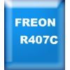 Freon R407C