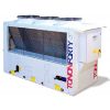 CHILLER TONON FORTY VOYAGER 202-C STD 104.1 kW - racire - TONVOYAGER202ST