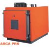 CAZAN OTEL ARCA CALDAIE - PRK 470 - 470 KW - ARCPRK470