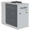 CHILLERE RACIRE CHA/K/FC 91 - 27.9 kW - FREE COOLING - CLICHAKFC91