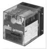 AUTOMAT PENTRU ARZATOARE PE GAZ SATRONIC TFI 812 mod.05 - SATTFI81205