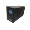 SURSA NEINTRERUPTIBILA UPS 800VA SINUS HD - 550W - RAVUPS800HD