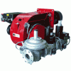 ARZATOR GAZ GAS P 250/M DN 50 TL (1160-2900 kW) - FBRGAS250M50TL