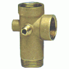 PIESA CU 5 CAI - 71,5 mm (COD: RCC)  - ITA5CAI72