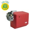 ARZATOR GAZ GAS X5 CE-LX TL + R. CE D1" - S (162 - 349 KW) - Low NOx - FBRGAS5TLX