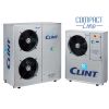 CHILLER CHA/CL 71 Compact 17,5 kW – racire si incalzire - CLICHACLWP71