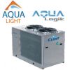 CHILLER CHA/K 101 Aqualight 28,6 kW – racire - CLICHAK101