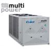 CHILLER CHA/K 726-P MultiPower 199 kW – racire - CLICHAK726P