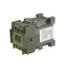 CONTACTOR ELECTRIC HR 0901 - 4 KW - FANHR0901