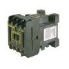 CONTACTOR ELECTRIC HR 1701 - 7,5 KW - FANHR1701