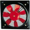 Ventilator axial plastic HCFT/6-500/H – 6 poli – Φ500 - 400 V - 5820 m3/h - SOLER PALAU - HCFT6500H
