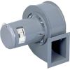 Ventilator industrial centrifugal CMB/2-120/50 - 0,09 – 2 POLI – Φ120 - 230 V - SOLER PALAU - CMB212050009