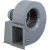 Ventilator industrial centrifugal CMT/4-400/165 - 5,5 – 4 POLI – Φ400 - 400 V - SOLER PALAU - CMT440016555