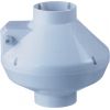 Ventilator industrial centrifugal VENTS 200VK - Φ200 - 230 V - 780 m3/h - VEN200VK