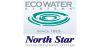 ECOWATER - NORTH STAR