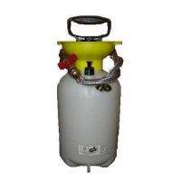 Pompa manuala pentru incarcare instalatie (10 litri) - LABBXPUMP01