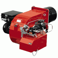 ARZATOR CLU FNDP 350/3 TL (1364-3979 kW) - FBRFNDP3503TL