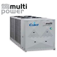 CHILLER CHA/K/WP 1128-P MultiPower 335 kW – racire si incalzire - CLICHAKWP1128P