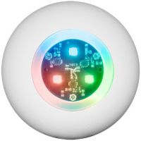 MINIPROIECTOR LED RGB - CILIA WRX15 - BLEWRX15 