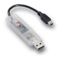 STICK USB PROGRAMARE TERMOSTAT CALORIFER - EURPROG