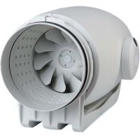 Ventilatoare centrifugale de tubulatura in linie TD-800/200 SILENT - 2 viteze - 880/700 m3/h - Φ200 - 230V - SOLER PALAU - SPVTTD800200SI