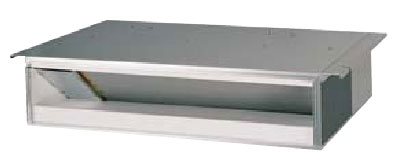 Unitati interne LG Multi V