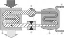 Pompe Caldura