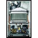 WESTEN STAR DIGIT 310 FI 31KW