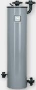 Vitotrans 200