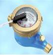 Contor apa
