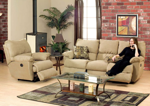 Sobe pe lemne Prity, Seminee pe lemne Prity - model instalare 7