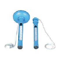 BAYROL corector pH piscina pudra PLUS
