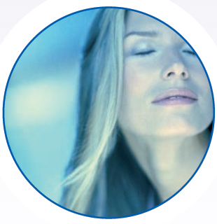 Chillere Tonon Forty Voyager - Functionare silentioasa