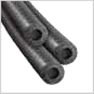 K-FLEX TWIN SOLAR SYSTEM - Spuma electrostatica flexibila K-FLEX TWIN SOLAR SYSTEM - Spuma electrostatica flexibila