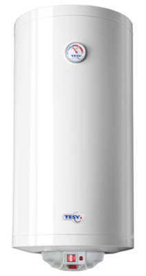 Bothersome Merciful So-called BOILER ELECTRIC TESY PROTECTIE DE STICLA – CERAMICA GCV 1004515 A03 TSR - 100 Litri - CALOR Bothersome Merciful So-called BOILER ELECTRIC TESY PROTECTIE DE STICLA – CERAMICA GCV 1004515 A03 TSR - 100 Litri - CALOR
