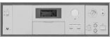 Automatizare Vitotronic 200 GW1 Automatizare Vitotronic 200 GW1
