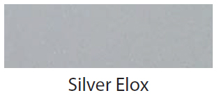 Silver Elox