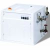 Generator electric abur