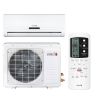 APARAT AER CONDITIONAT YAMATO HW09 - 9000 BTU/H