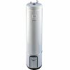 Boiler pe lemne IDROPI L80