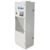 DULAP DE CLIMATIZARE CU CONDENSATOR RACIT CU AER LA DISTANTA SCA 18 - 6.7 kW 