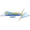 Aparate aer conditionat - Purificator aer cu plasma Aparate aer conditionat - Purificator aer cu plasma