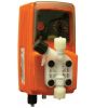 POMPA DOZATOARE VCO15-02 CU DEBIT CONSTANT 2 LITRI/H - IDRVCO1502